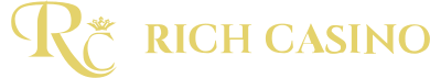 Rich Casino logo